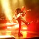 Grinspoon_The Forum Melbourne_191225 (57)