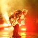 Grinspoon_The Forum Melbourne_191225 (58)