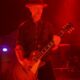 Grinspoon_The Forum Melbourne_191225 (59)