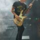 Grinspoon_The Forum Melbourne_191225 (6)