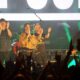 Grinspoon_The Forum Melbourne_191225 (60)