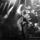 Grinspoon_The Forum Melbourne_191225 (61)