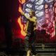Grinspoon_The Forum Melbourne_191225 (62)