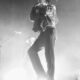 Grinspoon_The Forum Melbourne_191225 (63)