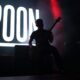 Grinspoon_The Forum Melbourne_191225 (64)