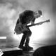 Grinspoon_The Forum Melbourne_191225 (65)