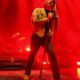 Grinspoon_The Forum Melbourne_191225 (66)