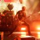 Grinspoon_The Forum Melbourne_191225 (7)