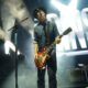 Grinspoon_The Forum Melbourne_191225 (8)