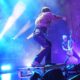 Grinspoon_The Forum Melbourne_191225 (9)