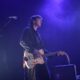 Loose Content_The Forum Melbourne_191225 (1)