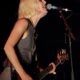 Loose Content_The Forum Melbourne_191225 (10)