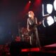 Loose Content_The Forum Melbourne_191225 (11)
