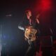 Loose Content_The Forum Melbourne_191225 (12)