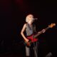 Loose Content_The Forum Melbourne_191225 (13)