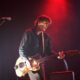 Loose Content_The Forum Melbourne_191225 (14)