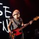 Loose Content_The Forum Melbourne_191225 (15)