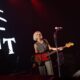 Loose Content_The Forum Melbourne_191225 (2)