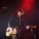 Loose Content_The Forum Melbourne_191225 (3)