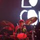 Loose Content_The Forum Melbourne_191225 (4)