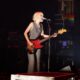 Loose Content_The Forum Melbourne_191225 (5)