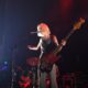 Loose Content_The Forum Melbourne_191225 (6)