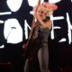 Loose Content_The Forum Melbourne_191225 (7)