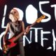 Loose Content_The Forum Melbourne_191225 (8)