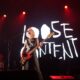 Loose Content_The Forum Melbourne_191225 (9)