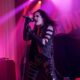 Wednesday 13_Northcote Theatre VIC_231125 (22)