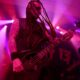 Wednesday 13_Northcote Theatre VIC_231125 (32)