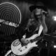 Orianthi_Band on the Wall_24 Jan 2026 (1)