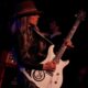 Orianthi_Band on the Wall_24 Jan 2026 (11)
