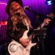 Orianthi_Band on the Wall_24 Jan 2026 (12)