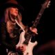 Orianthi_Band on the Wall_24 Jan 2026 (13)