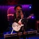 Orianthi_Band on the Wall_24 Jan 2026 (2)