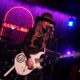 Orianthi_Band on the Wall_24 Jan 2026 (21)