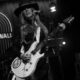 Orianthi_Band on the Wall_24 Jan 2026 (25)