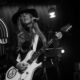 Orianthi_Band on the Wall_24 Jan 2026 (26)