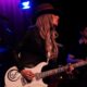 Orianthi_Band on the Wall_24 Jan 2026 (5)