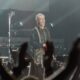 Till Lindemann_PICA Melbourne_190126 (5)