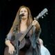 Kasey Chambers_RHST_8 Feb 2026 (1)