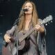 Kasey Chambers_RHST_8 Feb 2026 (10)