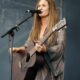 Kasey Chambers_RHST_8 Feb 2026 (11)