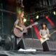 Kasey Chambers_RHST_8 Feb 2026 (13)