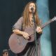 Kasey Chambers_RHST_8 Feb 2026 (15)
