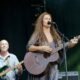 Kasey Chambers_RHST_8 Feb 2026 (17)