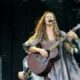 Kasey Chambers_RHST_8 Feb 2026 (19)