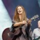 Kasey Chambers_RHST_8 Feb 2026 (4)