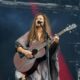 Kasey Chambers_RHST_8 Feb 2026 (5)